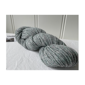 Killingen 115<br />LYS GRNNMELERT